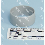 Friction Ring (3 Tab) 32mm