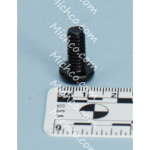 Screw 1/4-20X 5/8 Pan Head Sy