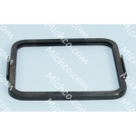 Replacement Part Gasket Tank Cover