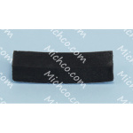 Gasket Adhesive 20 X 15 X 70 L .07 Mount