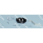 Fuse Assembly -40AMP (RPL For Charger 957741