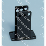 Replacement Part Hole Bracket 3