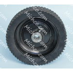 SWP-TIRE ASY INCL 12 & 13#SA-609-C