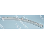 Frame, Squeegee, 85cm (65CM, T7 / SSR