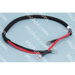 Harness, Battery (T3