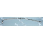 Strap Assembly, Squeegee, 800mm (T5