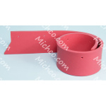 Blade, Squeegee, .38 3.55-Wide 38.3-Long, Lina