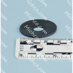 Washer, Conical, .31"ID X 1.12"O