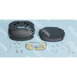 Housing Kit, Control, Top