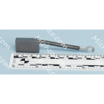 Brush Kit, Replacement, Carbon 24 Volt DC(1KIT