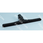 Tool, Floor, Nylon, Sidewinder, 18