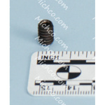 Screw, Set, .25-20 X 0.38 (CUP Pt