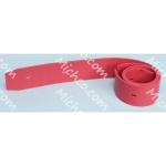 Blade, Squeegee, Tile, 38.97-Long (LINARD