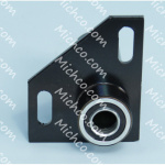 Housing Assembly, Steering (7200