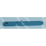 Arm Weldment, Lift, Side Brush