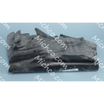 Replacement Part Seal, Firewall, Ic