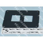 Cover, Electric, Left Hand