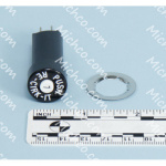 Circuitbreaker, 07.0A (TCO87977