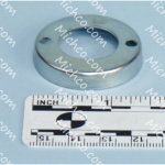 Replacement Part Guard Thread