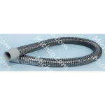 Suction Hose 26C - Comac