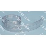 Replacement Part Front Rubber 26C