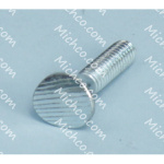 BLT-CONT HEAD 1/4-20 X 1.25