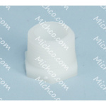 Fitting, Plastic, Plug, PM12