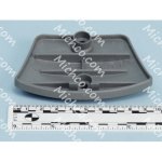 Replacement Part Cover