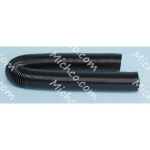 Hose, Flex, Vacuum, 2.0-Dia., 24.0-Long
