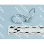 Ring -40801090 Z210