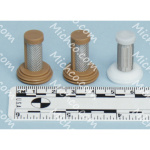 Fast Kit, CI, Injector Filters (FAST