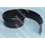 Splash Guard -210- Blue