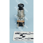 Switch - Momentary Tm - S000007 136020