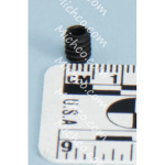 Screw, Set, Socket, 10-24 X 0.25