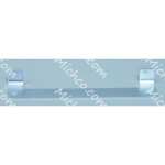 Strip, Retainer, Seal