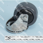 Replacement Part Castor