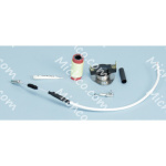 FP256 Repair Kit Heat Bi-Metallic