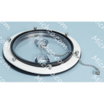 Replacement Part Recovery Lid Kit