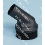 Replacement Part Brush Nozzle D32