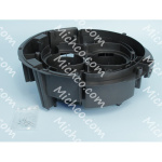 Cover Motor 1320&20D W/Screws