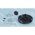 Hub Side Broom Fixing Kit