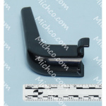 Retainer Cord Lower
