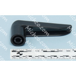 Retainer Cord - Upper
