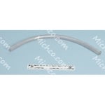 Replacement Part Hose Clear 16 1/2