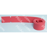 Blade Inner Notched 3/16 Lin