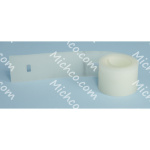 Blade Urethane Rear 35