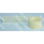 Blade Urethane Front 35