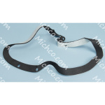 Gasket - Bottom Adapter