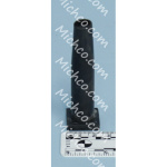 Replacement Part Strain Relief