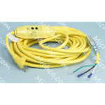 Replacement Part Cord Power GFCI